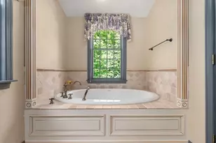 41 Great Rock Rd, Sherborn, MA 01770 - Photo 22