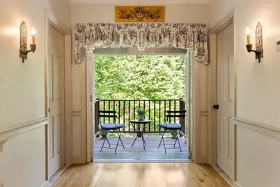 41 Great Rock Rd, Sherborn, MA 01770 - Photo 20
