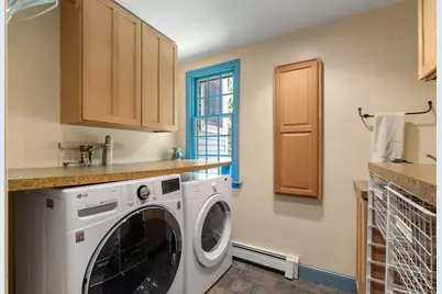 41 Great Rock Rd, Sherborn, MA 01770 - Photo 30