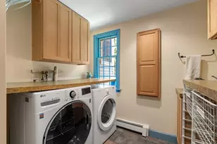 41 Great Rock Rd, Sherborn, MA 01770 - Photo 30