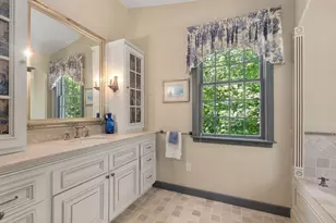 41 Great Rock Rd, Sherborn, MA 01770 - Photo 26
