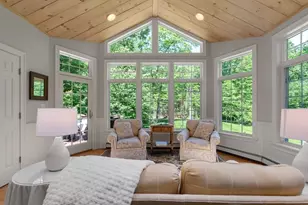 41 Great Rock Rd, Sherborn, MA 01770 - Photo 8