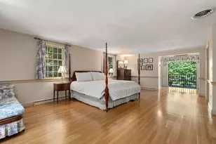 41 Great Rock Rd, Sherborn, MA 01770 - Photo 18