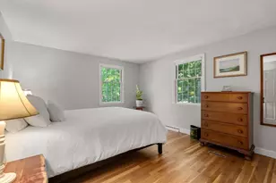 41 Great Rock Rd, Sherborn, MA 01770 - Photo 26