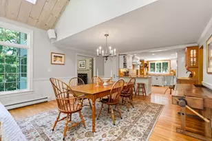 41 Great Rock Rd, Sherborn, MA 01770 - Photo 10