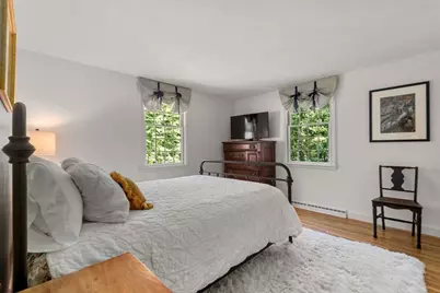 41 Great Rock Rd, Sherborn, MA 01770 - Photo 26