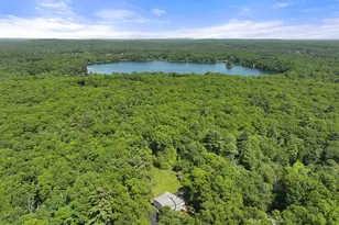 41 Great Rock Rd, Sherborn, MA 01770 - Photo 2