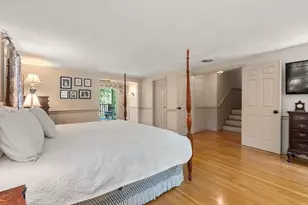 41 Great Rock Rd, Sherborn, MA 01770 - Photo 22