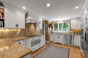 41 Great Rock Rd, Sherborn, MA 01770 - Photo 14