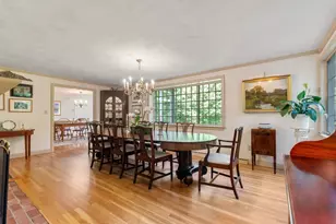 41 Great Rock Rd, Sherborn, MA 01770 - Photo 16