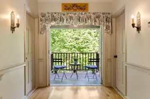41 Great Rock Rd, Sherborn, MA 01770 - Photo 24
