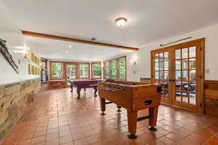 41 Great Rock Rd, Sherborn, MA 01770 - Photo 36
