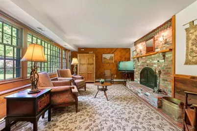 41 Great Rock Rd, Sherborn, MA 01770 - Photo 30