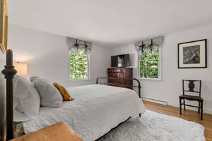 41 Great Rock Rd, Sherborn, MA 01770 - Photo 26