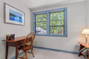 41 Great Rock Rd, Sherborn, MA 01770 - Photo 30