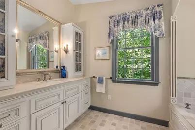 41 Great Rock Rd, Sherborn, MA 01770 - Photo 20