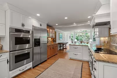 41 Great Rock Rd, Sherborn, MA 01770 - Photo 6
