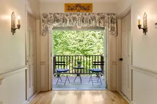 41 Great Rock Rd, Sherborn, MA 01770 - Photo 24