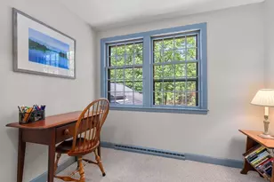 41 Great Rock Rd, Sherborn, MA 01770 - Photo 30