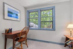 41 Great Rock Rd, Sherborn, MA 01770 - Photo 24