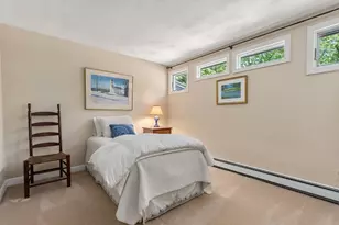 41 Great Rock Rd, Sherborn, MA 01770 - Photo 24