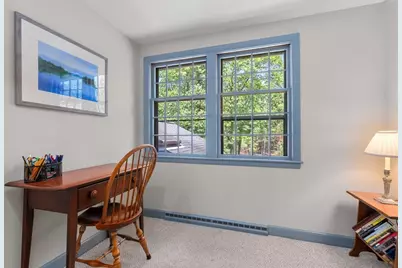 41 Great Rock Rd, Sherborn, MA 01770 - Photo 26