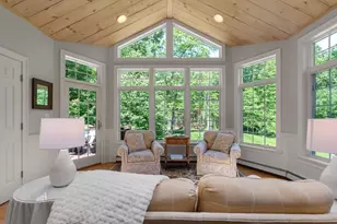 41 Great Rock Rd, Sherborn, MA 01770 - Photo 10