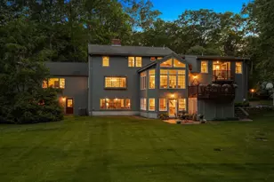 41 Great Rock Rd, Sherborn, MA 01770 - Photo 6