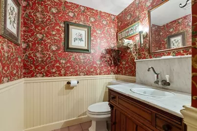41 Great Rock Rd, Sherborn, MA 01770 - Photo 16