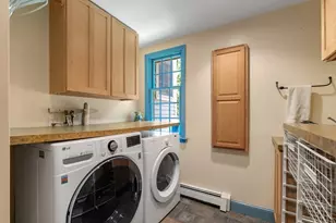 41 Great Rock Rd, Sherborn, MA 01770 - Photo 28
