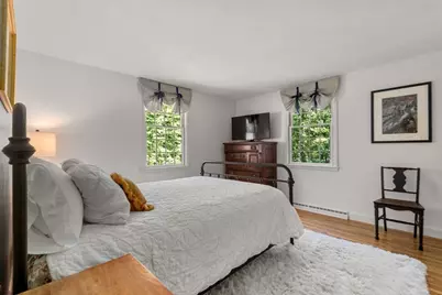 41 Great Rock Rd, Sherborn, MA 01770 - Photo 28