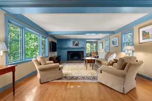41 Great Rock Rd, Sherborn, MA 01770 - Photo 14