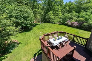 41 Great Rock Rd, Sherborn, MA 01770 - Photo 38