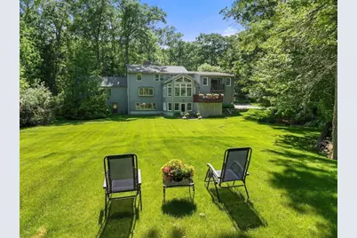 41 Great Rock Rd, Sherborn, MA 01770 - Photo 34