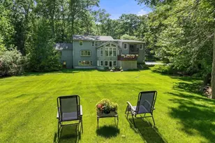 41 Great Rock Rd, Sherborn, MA 01770 - Photo 34