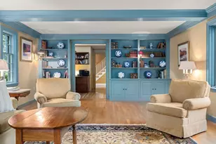 41 Great Rock Rd, Sherborn, MA 01770 - Photo 14