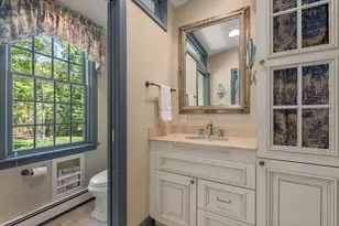 41 Great Rock Rd, Sherborn, MA 01770 - Photo 28