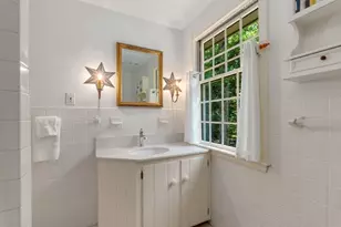 41 Great Rock Rd, Sherborn, MA 01770 - Photo 34