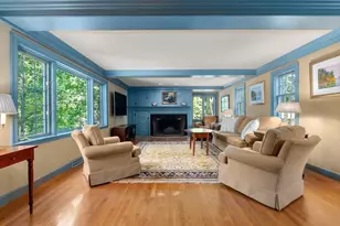 41 Great Rock Rd, Sherborn, MA 01770 - Photo 18