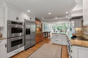 41 Great Rock Rd, Sherborn, MA 01770 - Photo 12