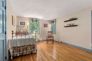 41 Great Rock Rd, Sherborn, MA 01770 - Photo 32