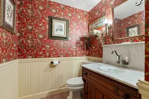 41 Great Rock Rd, Sherborn, MA 01770 - Photo 20
