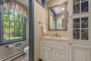 41 Great Rock Rd, Sherborn, MA 01770 - Photo 28