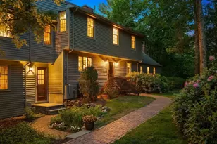 41 Great Rock Rd, Sherborn, MA 01770 - Photo 2