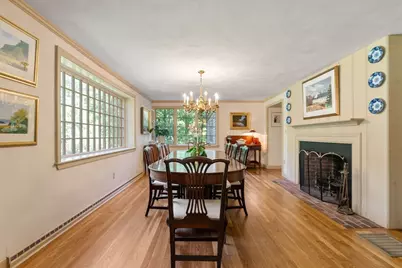 41 Great Rock Rd, Sherborn, MA 01770 - Photo 10