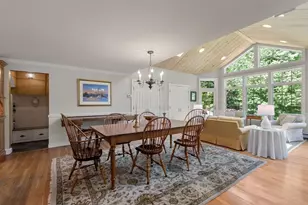 41 Great Rock Rd, Sherborn, MA 01770 - Photo 8