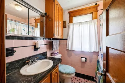 151 Meadow St, Westfield, MA 01085 - Photo 14