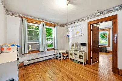 151 Meadow St, Westfield, MA 01085 - Photo 10