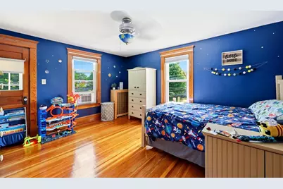 151 Meadow St, Westfield, MA 01085 - Photo 18