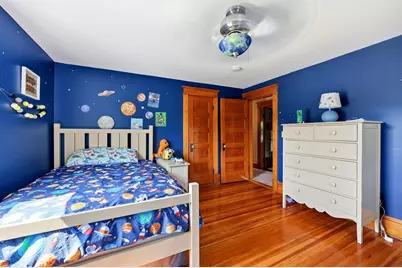 151 Meadow St, Westfield, MA 01085 - Photo 20